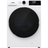 Gorenje W1D2A964ADS