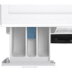 Gorenje W1D2A964ADS