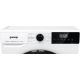 Gorenje W1D2A964ADS