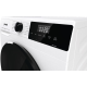 Gorenje W1D2A964ADS