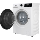 Gorenje W1D2A964ADS