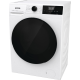 Gorenje W1D2A964ADS