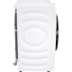 Gorenje W1D2A964ADS