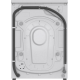 Gorenje W1D2A964ADS