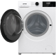 Gorenje W1D2A964ADS