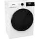 Gorenje W1D2A964ADS