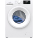 Gorenje WNGPI61SBS