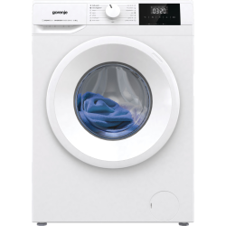 Gorenje WNGPI61SBS