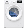 Gorenje WNGPI61SBS