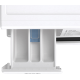 Gorenje WNGPI61SBS