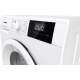 Gorenje WNGPI61SBS