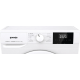 Gorenje WNGPI61SBS