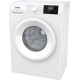 Gorenje WNGPI61SBS