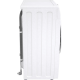 Gorenje WNGPI61SBS