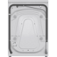 Gorenje WNGPI61SBS