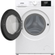 Gorenje WNGPI61SBS
