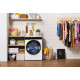 Gorenje WPNA14A3PWIFI