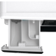 Gorenje WPNA14A3PWIFI