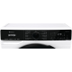 Gorenje WPNA14A3PWIFI
