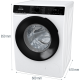 Gorenje WPNA14A3PWIFI