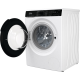 Gorenje WPNA14A3PWIFI