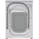 Gorenje WPNA14A3PWIFI