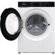 Gorenje WPNA14A3PWIFI