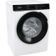 Gorenje WPNA14A3PWIFI