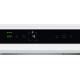 AEG TK9ZS181DC
