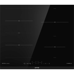 Gorenje IT645BCSC