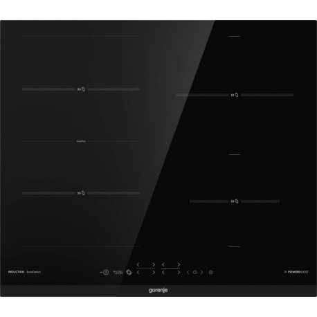 Gorenje IT645BCSC