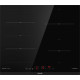 Gorenje IT645BCSC