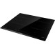 Gorenje IT645BCSC