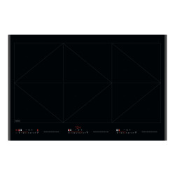 AEG NIR86T08FB