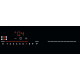 AEG NIR86T08FB