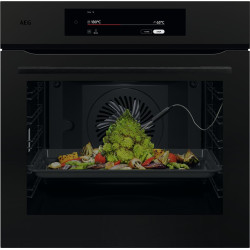 AEG NBT9P83IAT