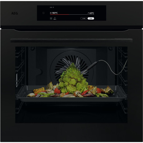 AEG NBT9P83IAT