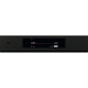 AEG NBT9P83IAT