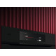 AEG NBT9P83IAT