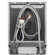 Electrolux ESG88600SX