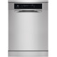 Electrolux ESG88600SX