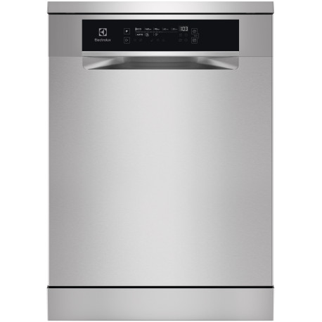 Electrolux ESG88600SX