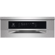 Electrolux ESG88600SX