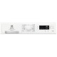 Electrolux EW5W468WE