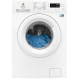 Electrolux EW5W468WE
