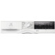 Electrolux EW6F3494ACC