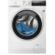 Electrolux EW6F3494ACC
