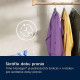 Electrolux EW6F3494ACC