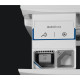 Electrolux EW6F3494ACC