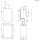 Electrolux EW6T5362C